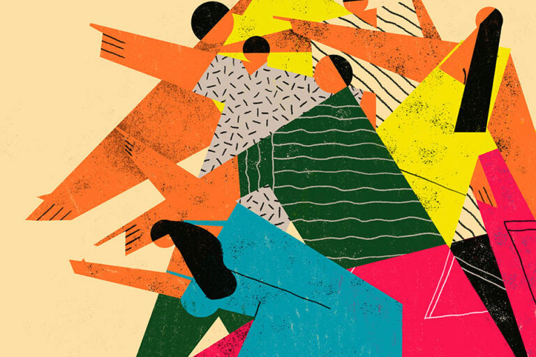 Users people looking for and point special offers or commercial