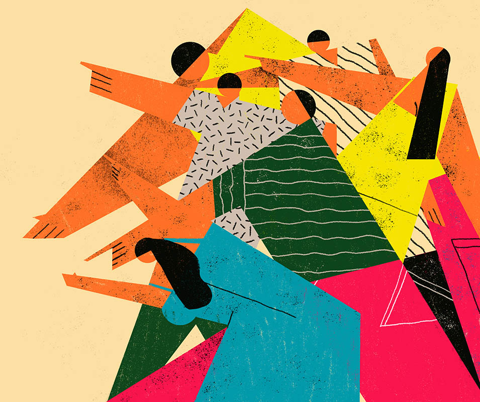 Users people looking for and point special offers or commercial