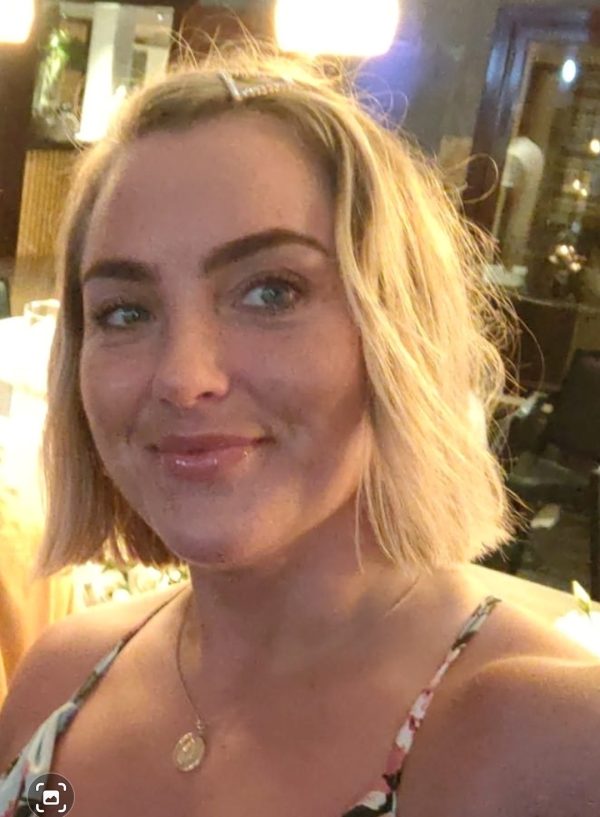 Kirsty_