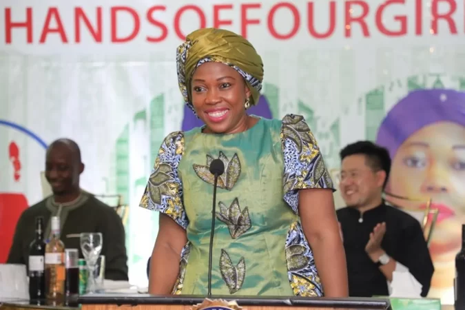 First-Lady-Fatima-Bio-thefemcast