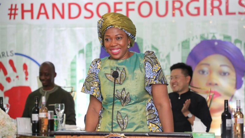 First-Lady-Fatima-Bio-thefemcast