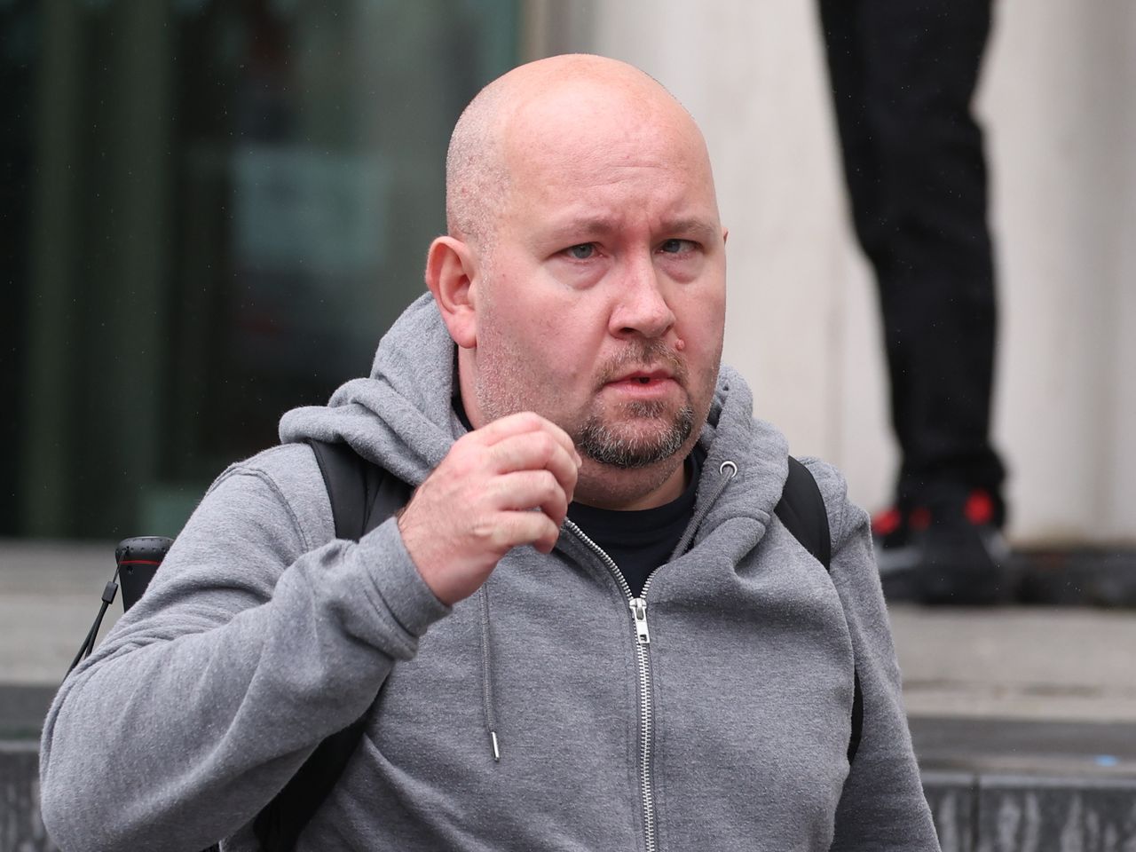 Piotr Grycuk