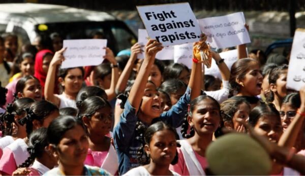 fight-against-rapists-scaled