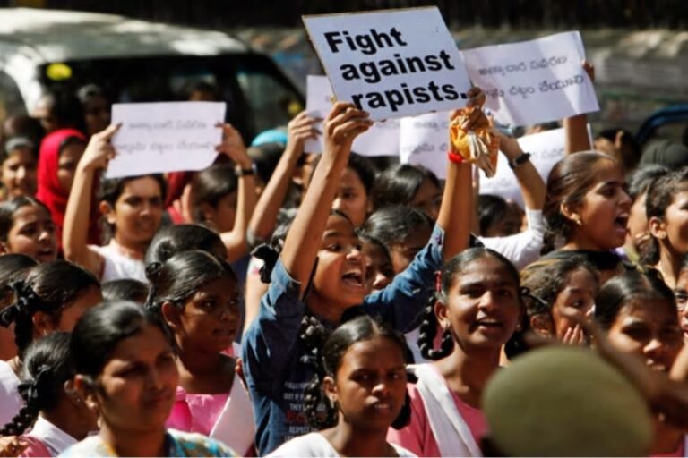 fight-against-rapists-scaled