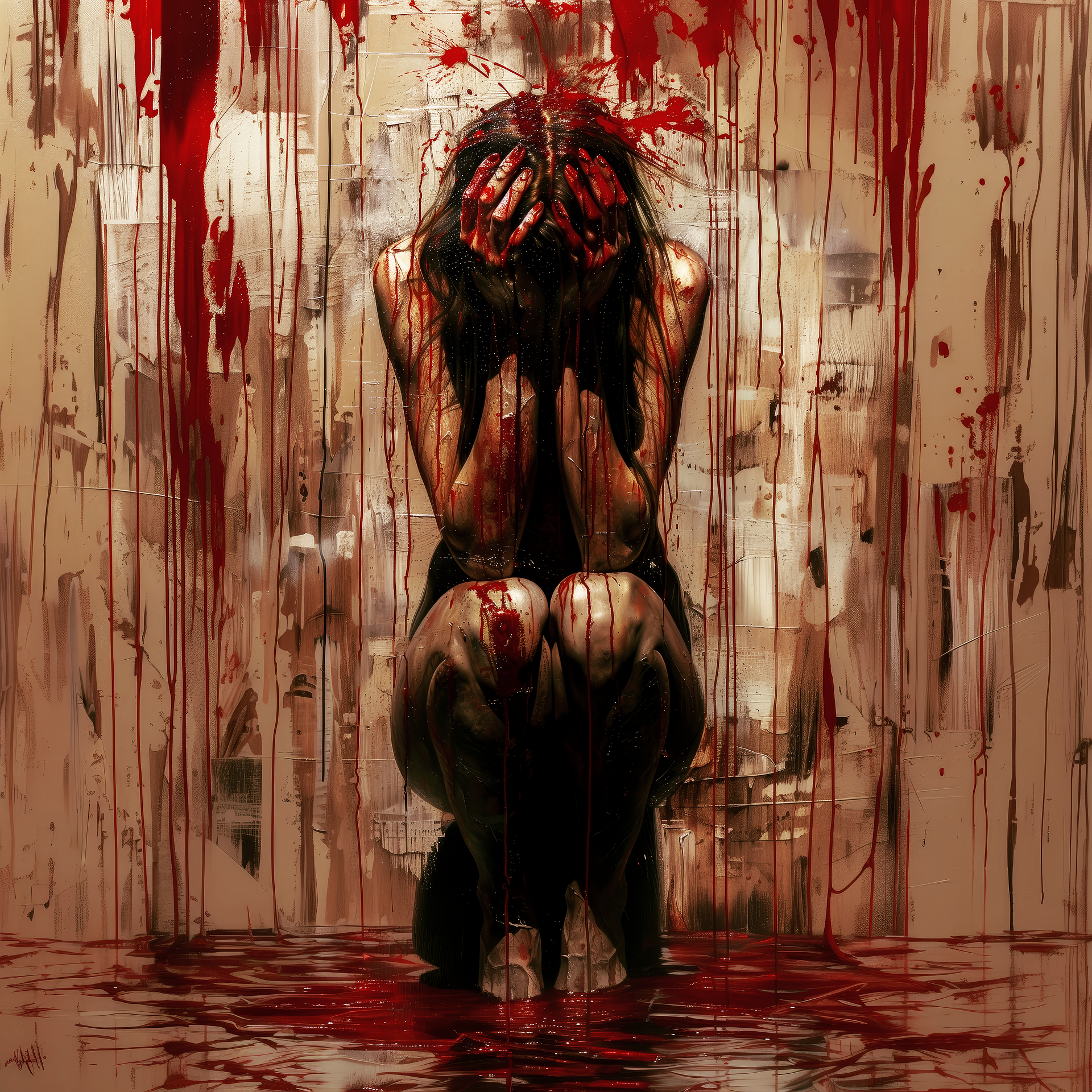 violence-8828694_1920