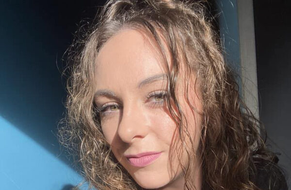 DAENA WALSH