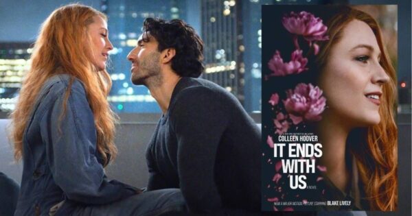 It Ends With Us pic