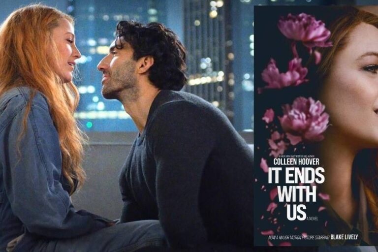 It Ends With Us pic