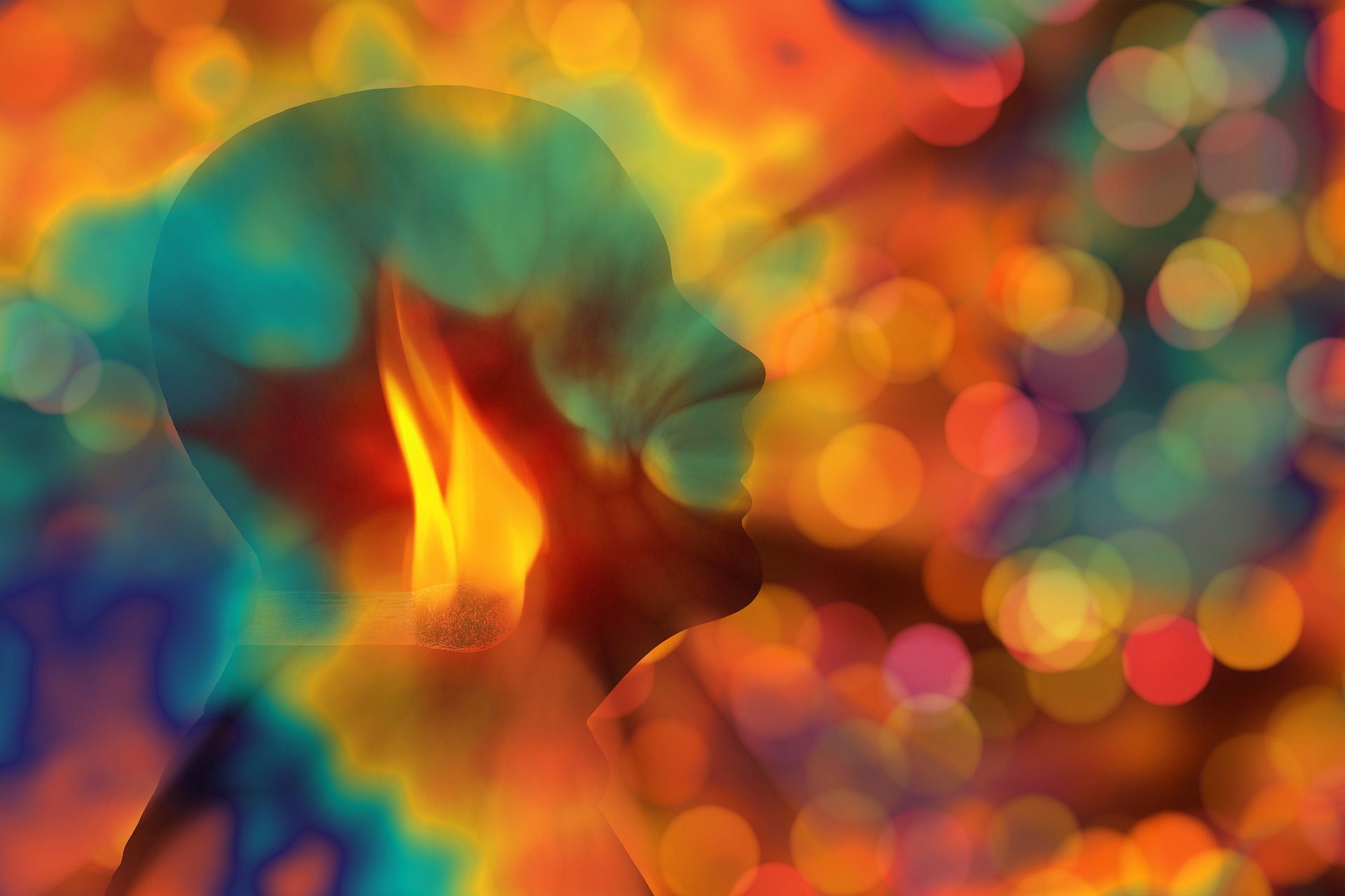 burnout-5700318_1920