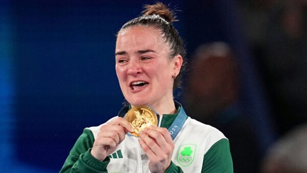 kellie-harrington