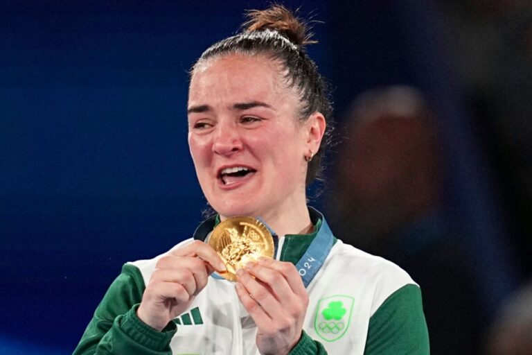 kellie-harrington