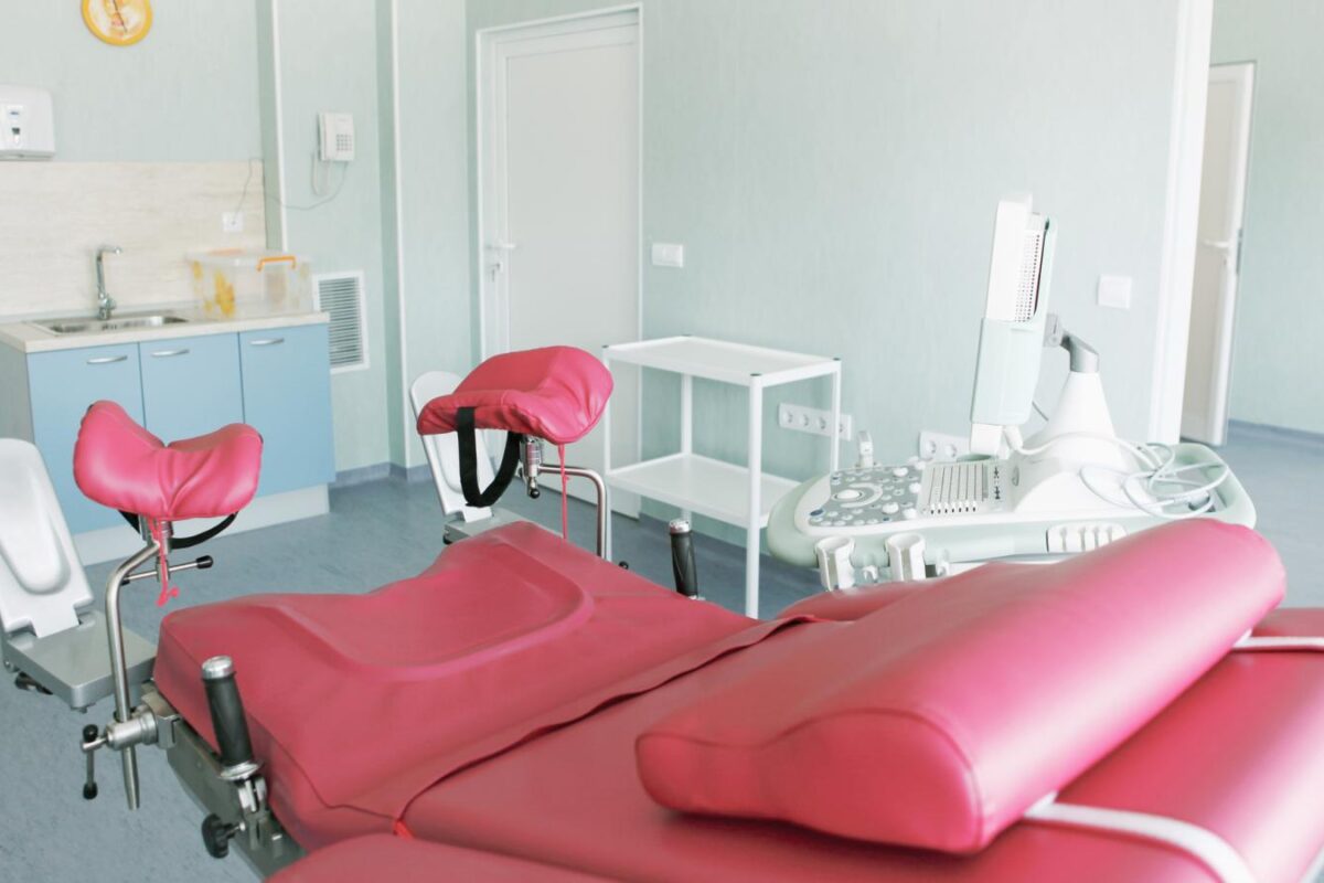 cervical smear