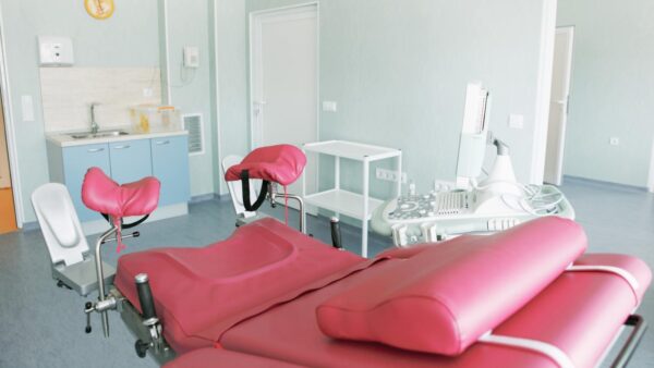 cervical smear