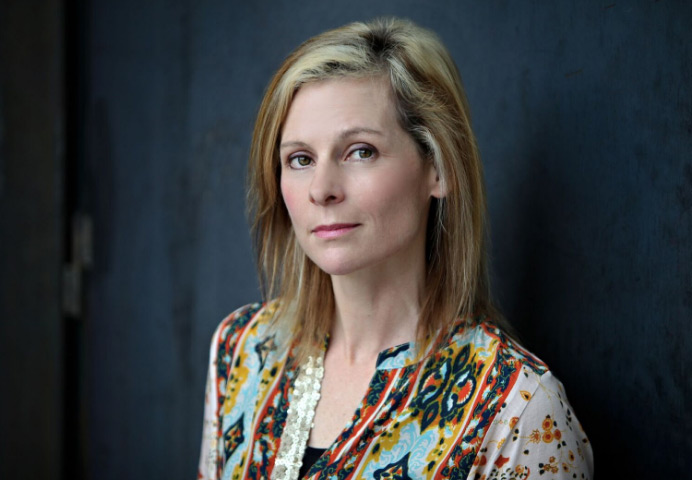 jen fraser