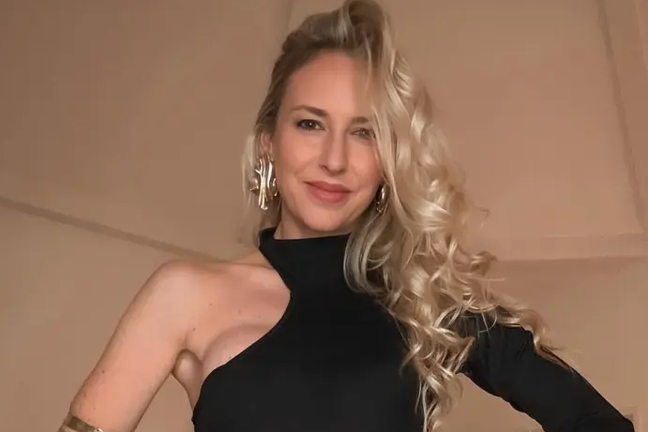 kristina-joksimovic_the femcast