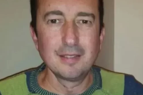 sergio Correia