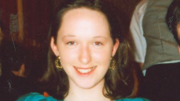 1_Jo-Jo-Dullard-disappearance