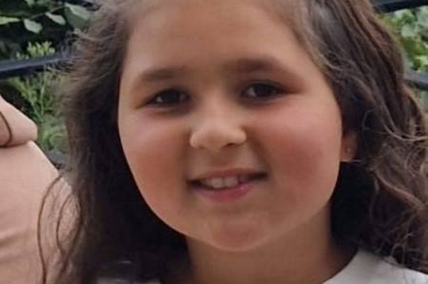 Malika-Noor-Al-Katib