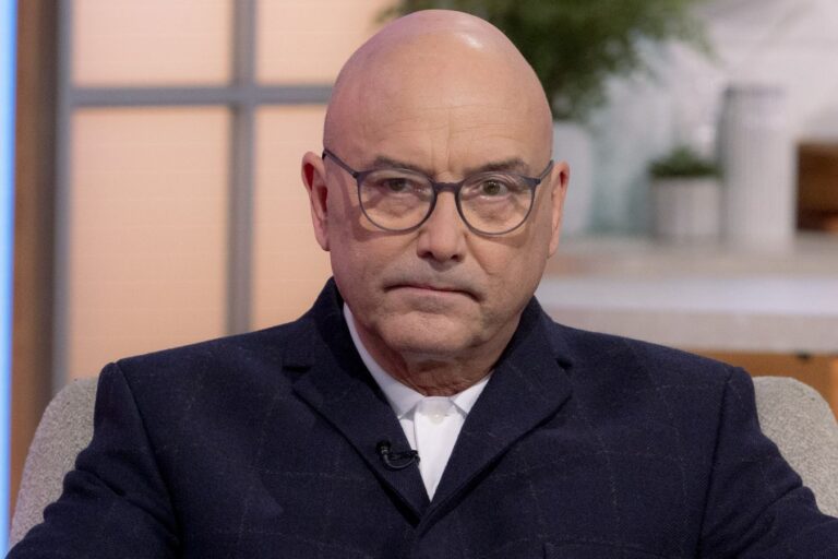greg-wallace-tv-presenter