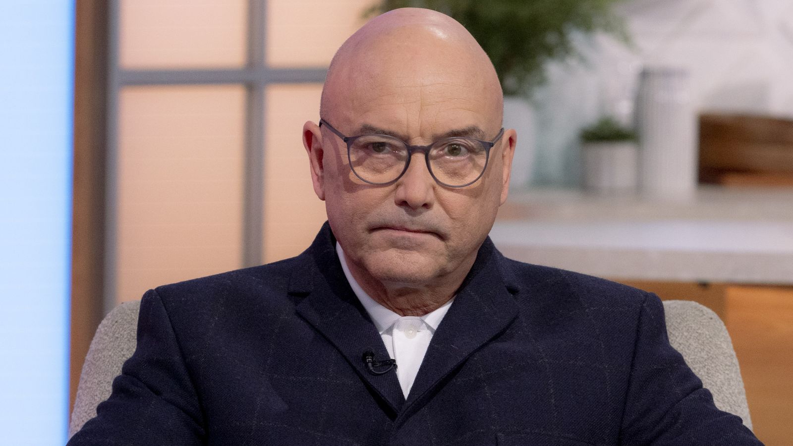 greg-wallace-tv-presenter