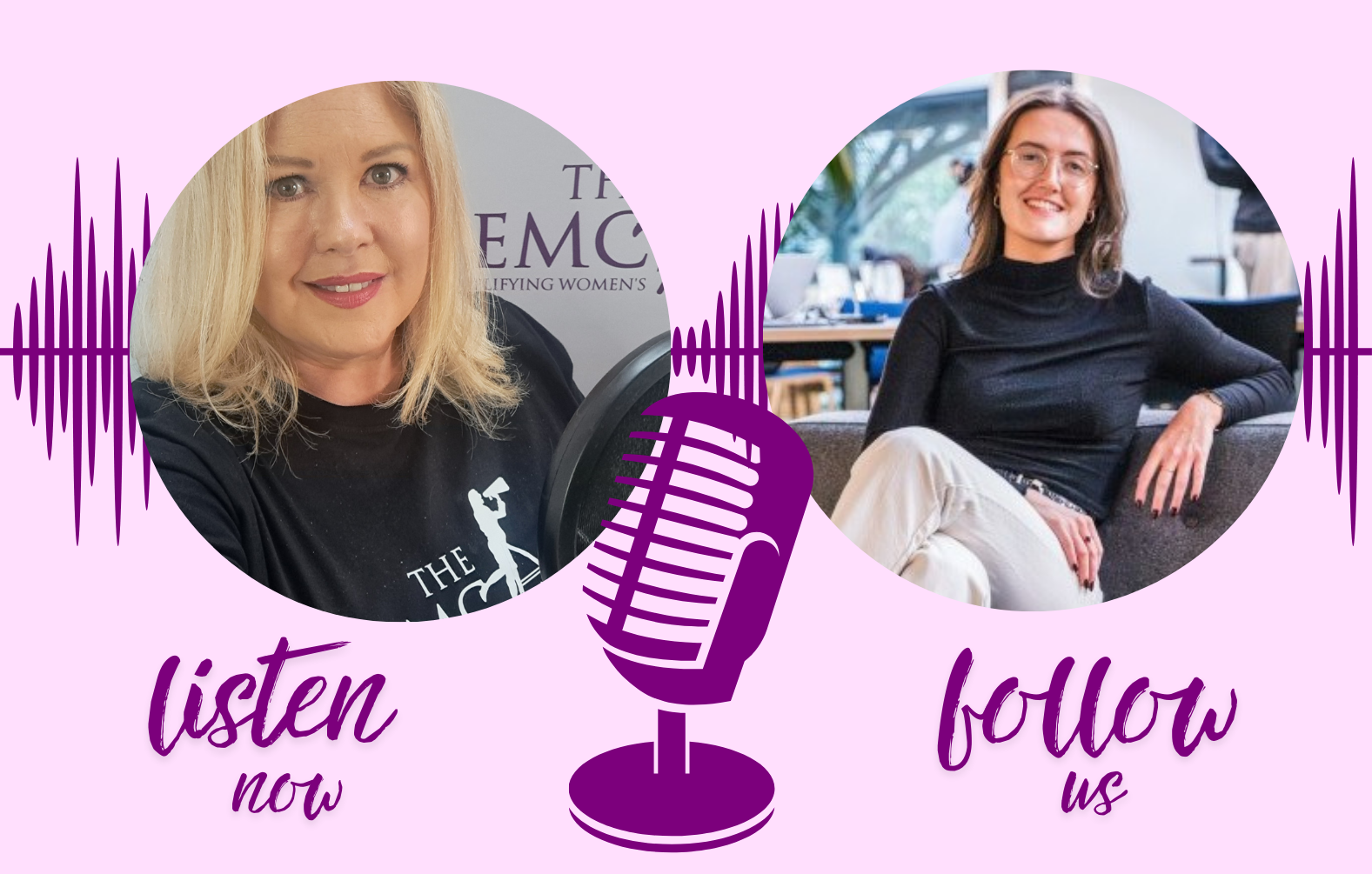 Anita and Emily – Copy (3)