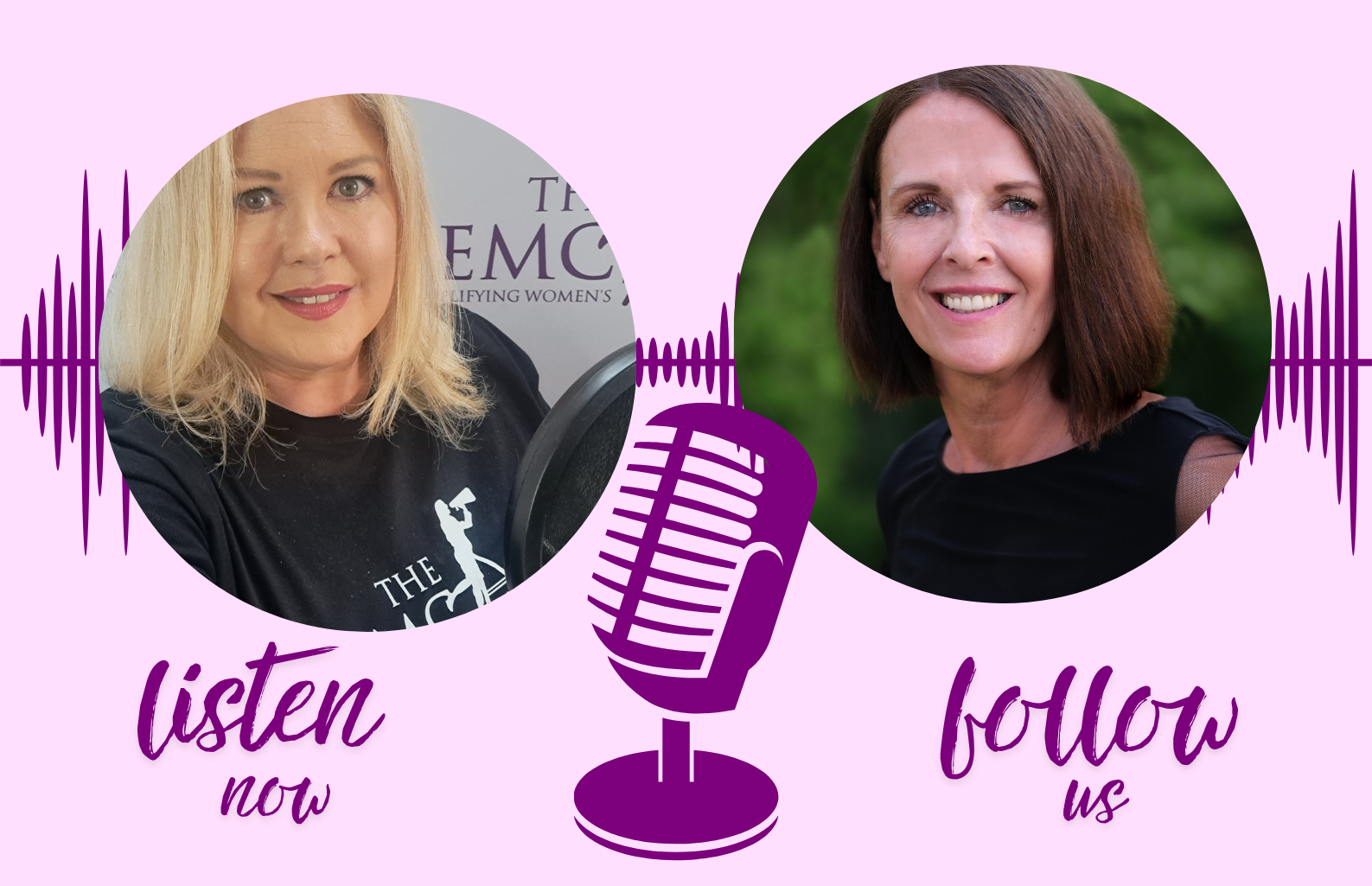 elaine – Copy – Copy