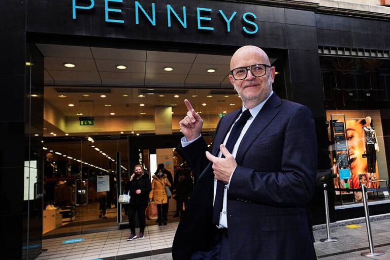 primark-who-is-ex-boss-paul-marchant-and-what-has-he-done