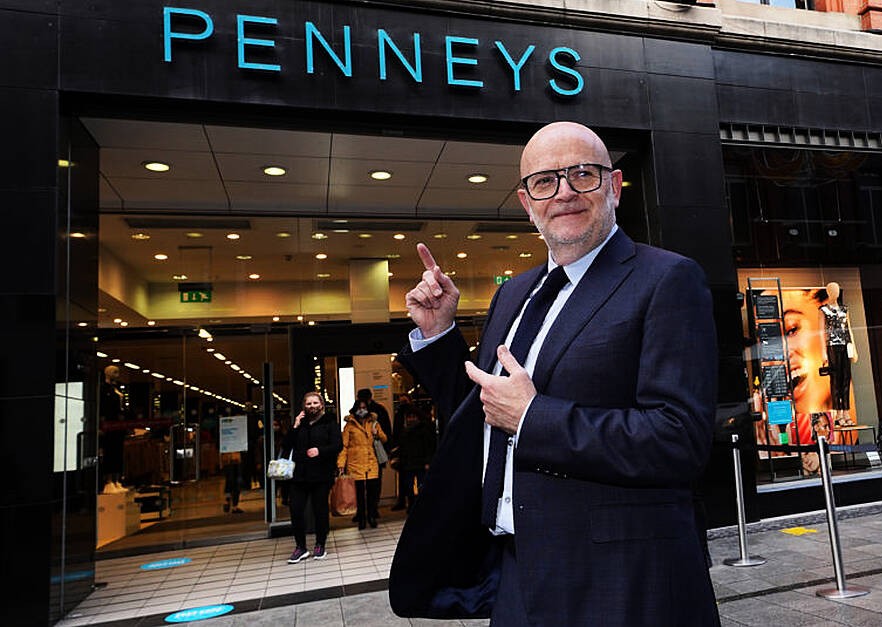 primark-who-is-ex-boss-paul-marchant-and-what-has-he-done