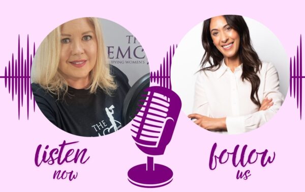 Add a subheading – 2