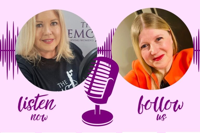 Add a subheading – 1