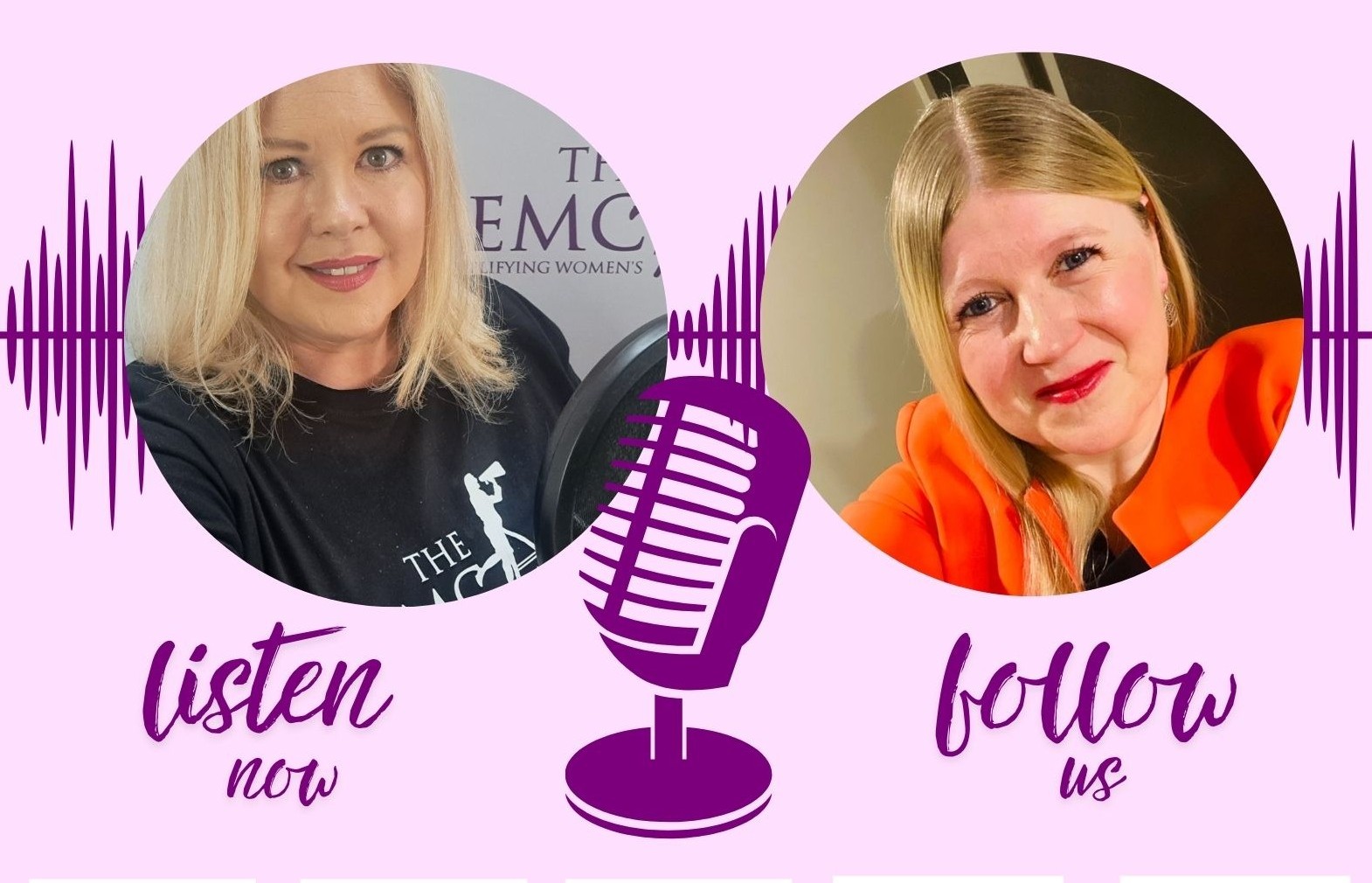 Add a subheading – 1