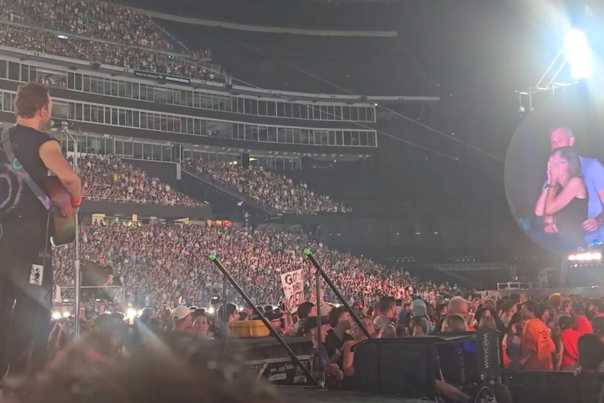 coldplaycouple0