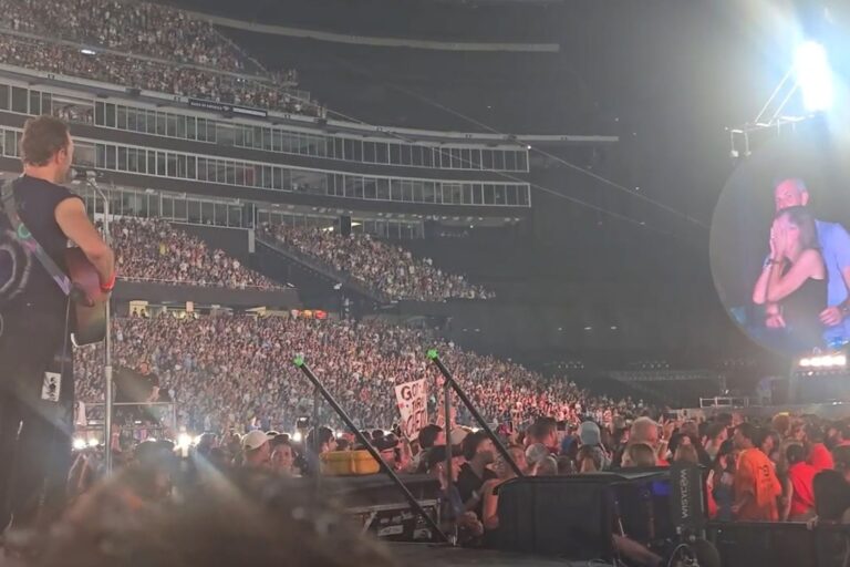 coldplaycouple0