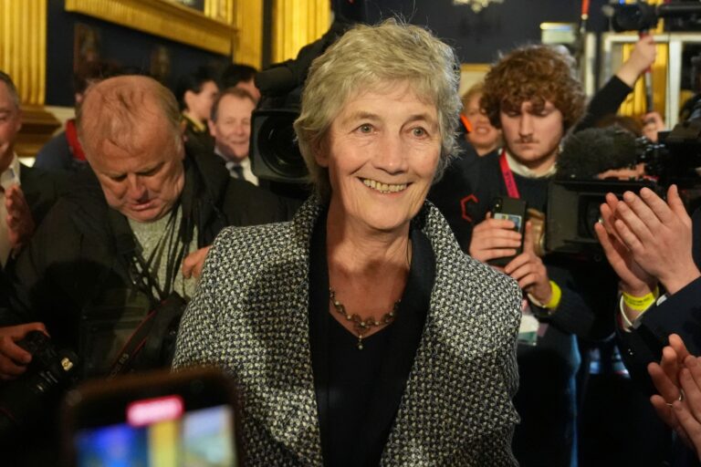 catherine-connolly_our new president