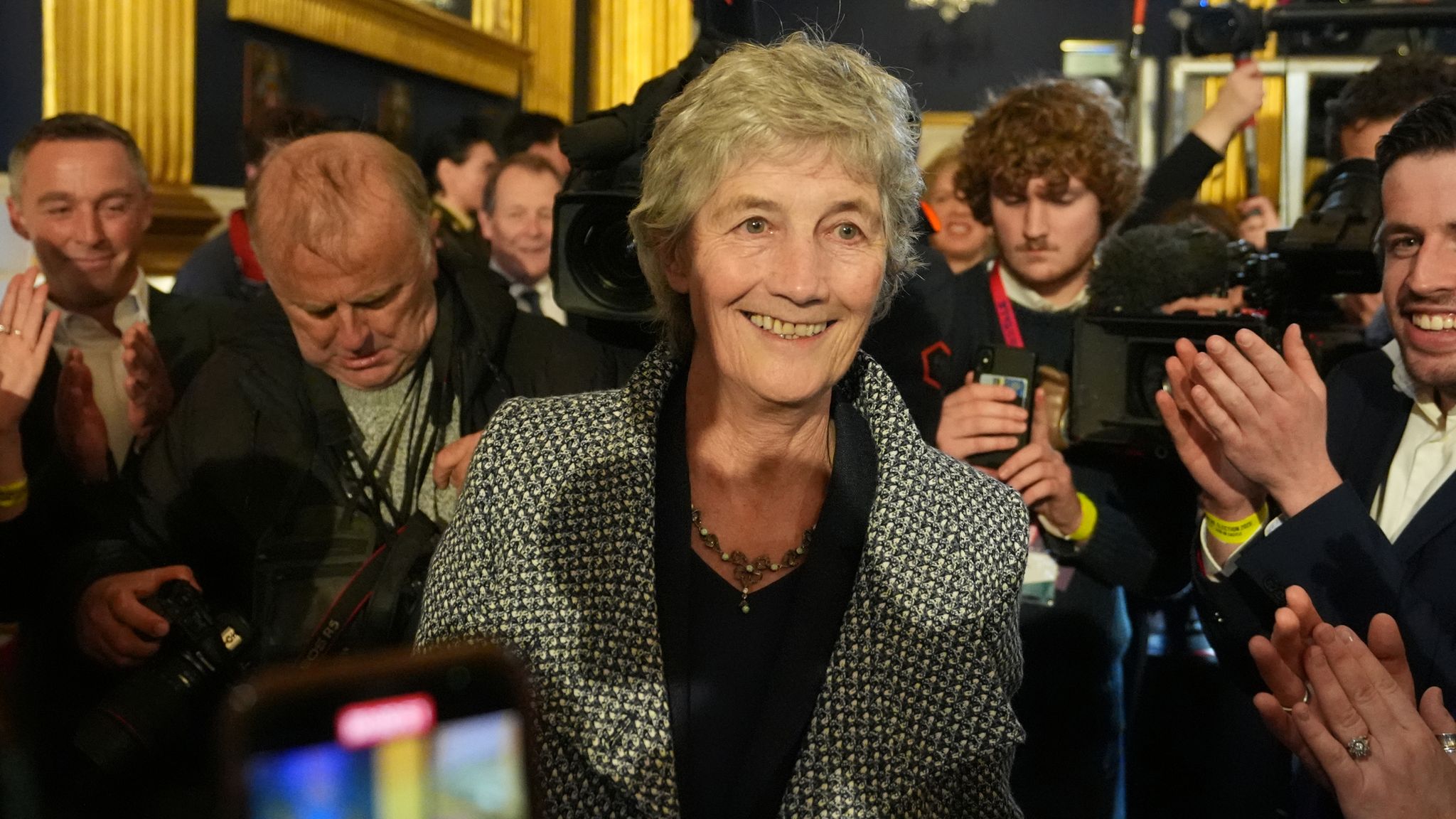 catherine-connolly_our new president