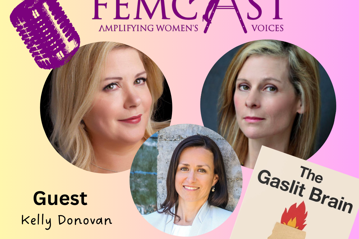 Kelly Doovan Police Whistleblower