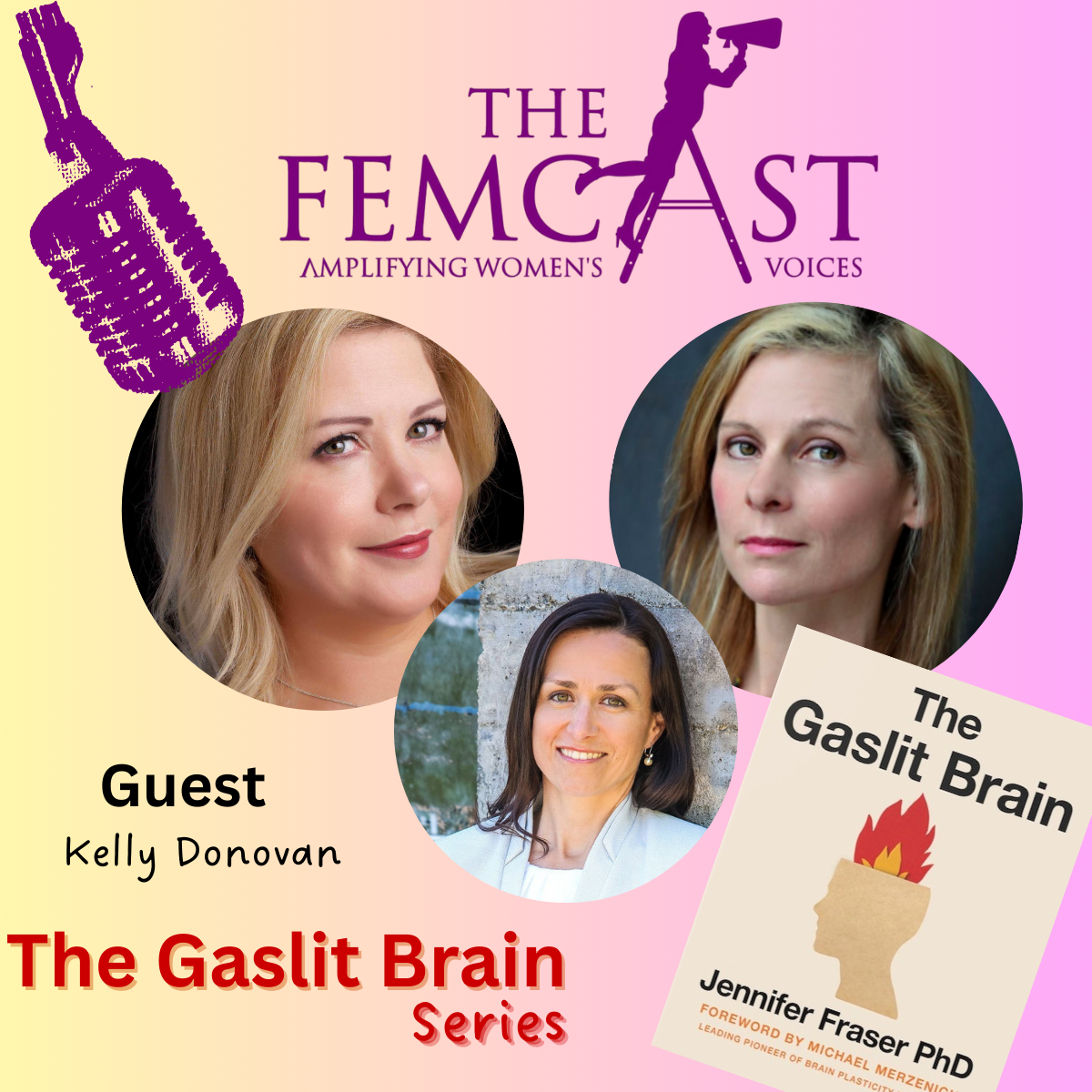 Kelly Doovan Police Whistleblower