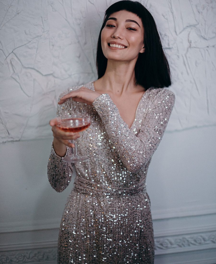 photo-of-woman-wearing-silver-dress-while-holding-cocktail-3402700 photo-of-woman-wearing-silver-dress-while-holding-cocktail-3402700